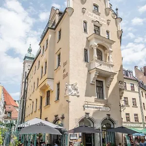 https://hotel-am-markt-munich.getmunichhotels.com