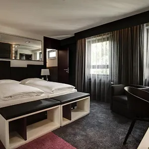 hotel-bliss.frankfurtammainhotels.com/