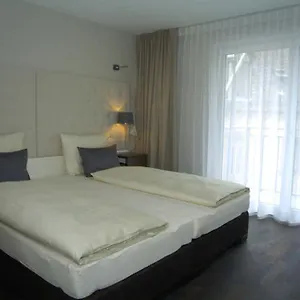 europa-style.frankfurtammainhotels.com/