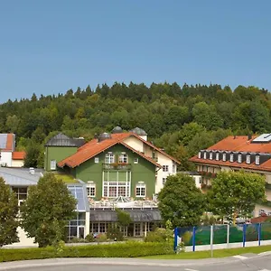 best-western-premier-bayerischer-hof-miesbach.com-bavaria.com/
