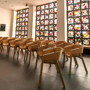 https://townhouse-dusseldorf.topcolognehotels.com