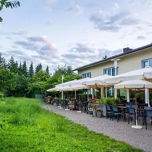 quality-hotel-suites-muenchen-messe.com-bavaria.com/