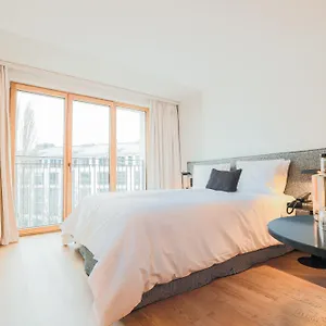 hotello-b01.getmunichhotels.com/