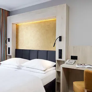 https://best-western-raphael-hotel-altona.hamburg-hotels-de.com