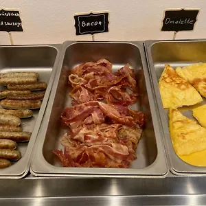 https://batavia.topcolognehotels.com