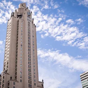 ***** Hotel Four Seasons Stati Uniti