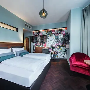 hotel-daheim.getmunichhotels.com/